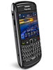 Blackberry-9780-Bold-Unlock-Code